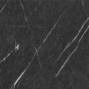 Черный мрамор