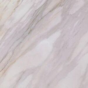 Calacatta luxe