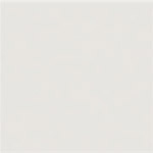 Акрил молочный