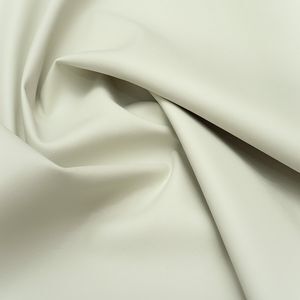 Кожзам Кanzas