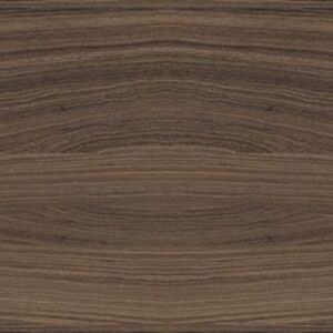 Американский орех