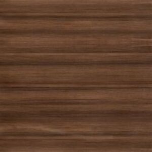 Орех Авиньон