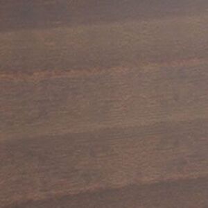 Дуб капучино