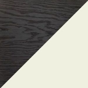 Дуб Ферро/бежевый