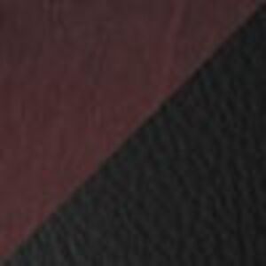 Палисандр/черный