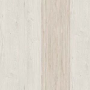 Дуб Наварра/Денвер Светлый