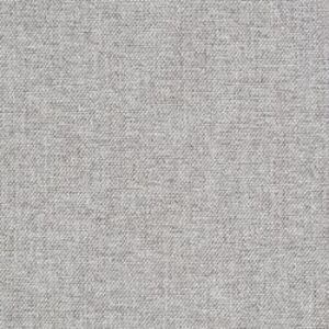 Kiton 05