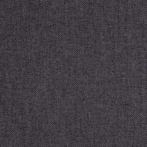 Kiton 07