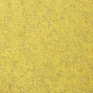 Лимонный щербет