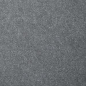 Морская галька