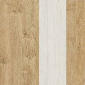 Тиквуд Светлый/Дуб Наварра