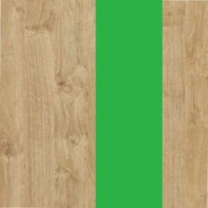 Тиквуд Светлый/Зеленый