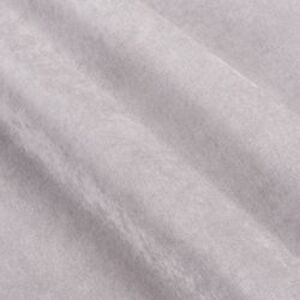 Velvet Lux 45