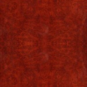 Шпон корня Камфорного дерева (TA02)