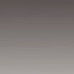 Стекло тонированное