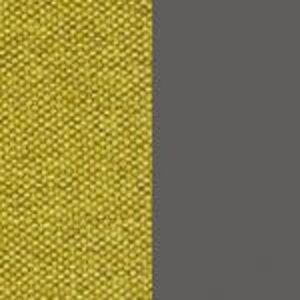 Фисташковый / антрацит