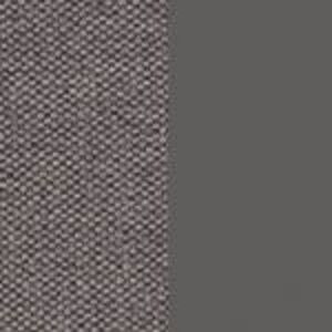 Серый / антрацит