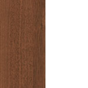 Орех французский / белый