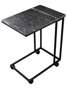 Стол приставной