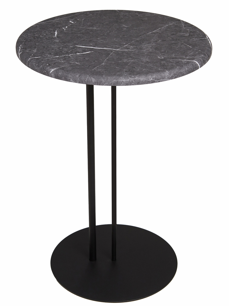 Стол приставной