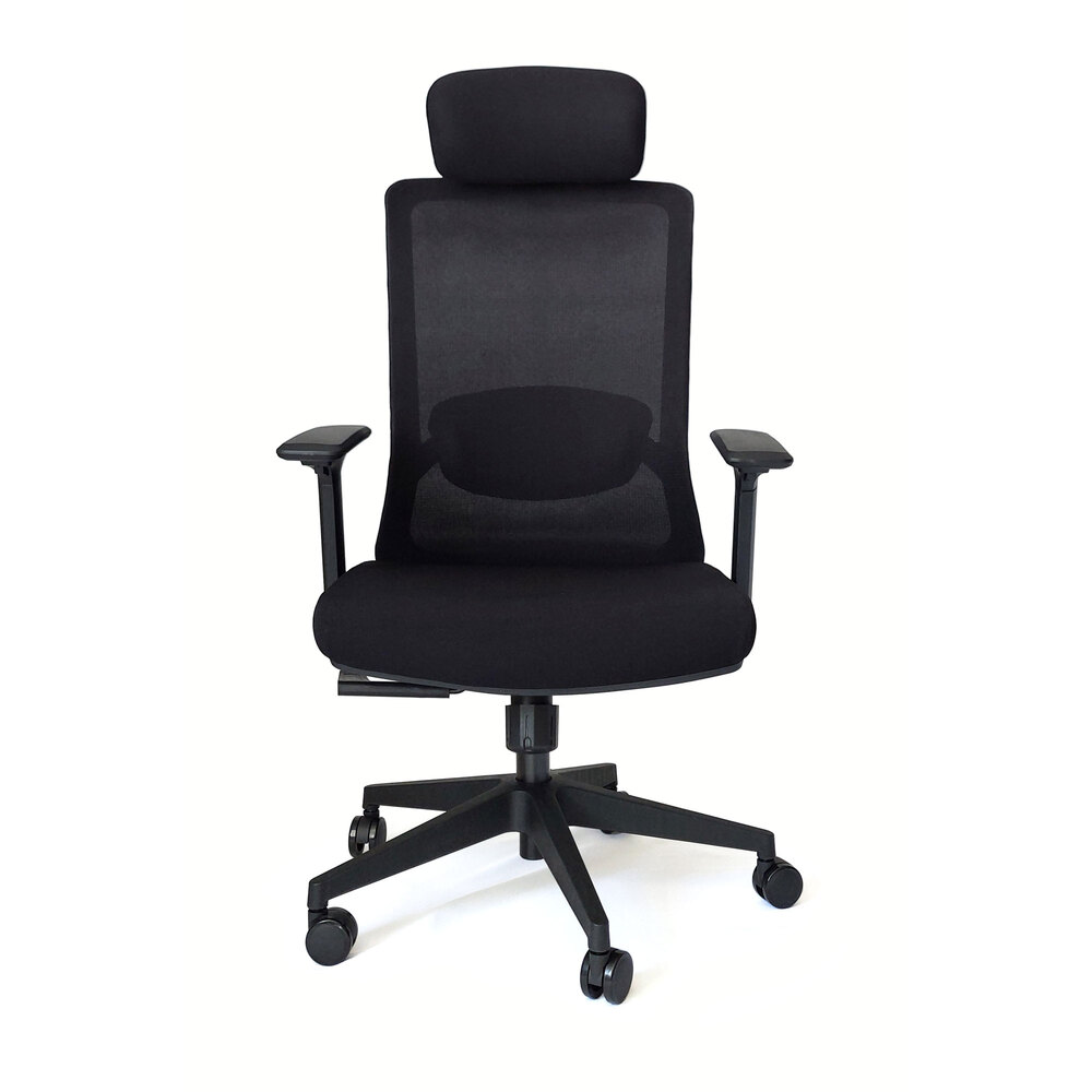 Кресло для персонала