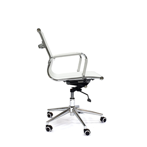 Кресло для персонала