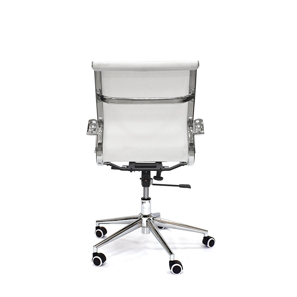 Кресло для персонала