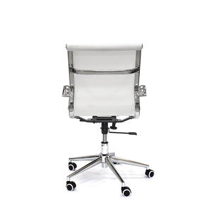 Кресло для персонала