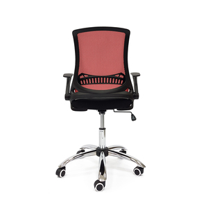 Кресло для персонала