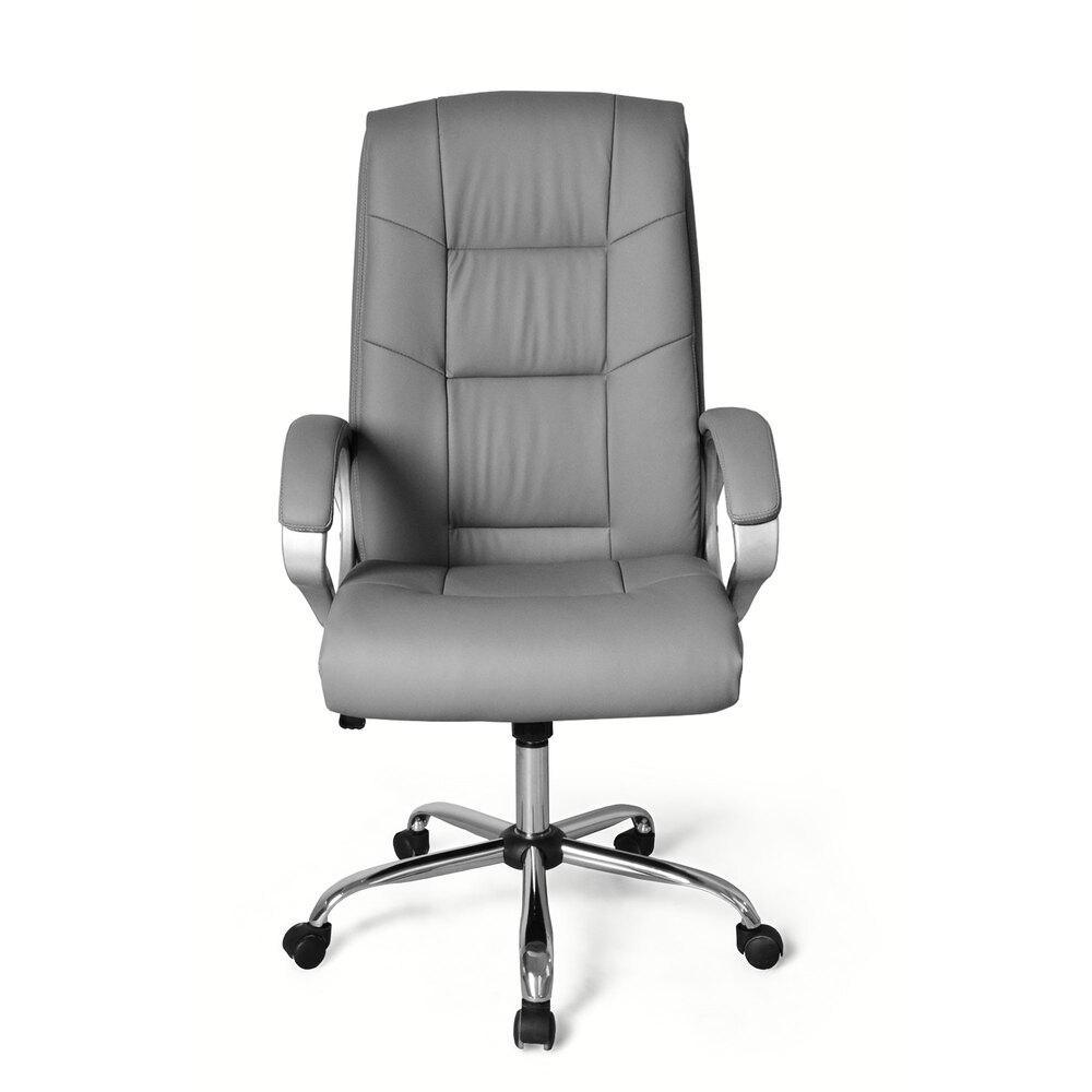 Кресло руководителя