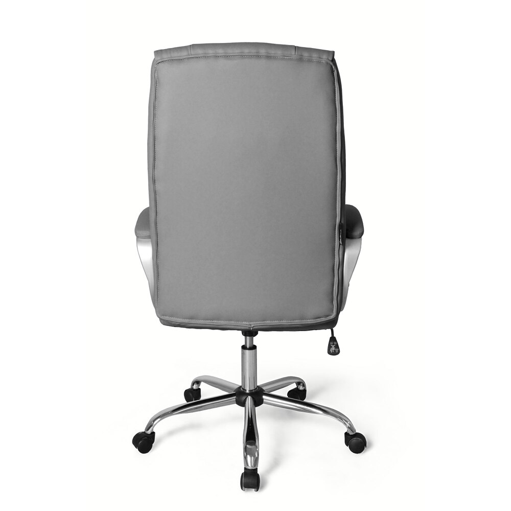 Кресло руководителя