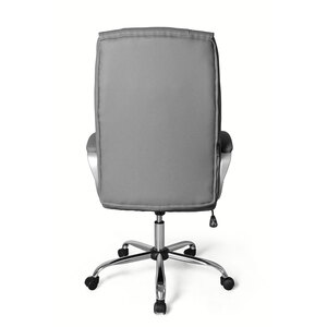 Кресло руководителя