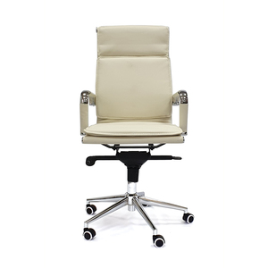 Кресло руководителя