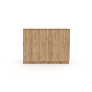 Модуль стойки администратора 