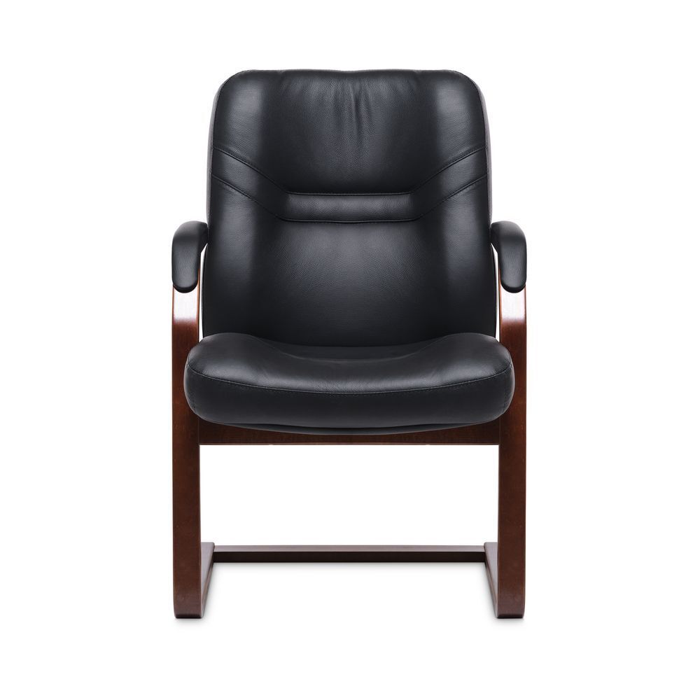 Кресло посетителя