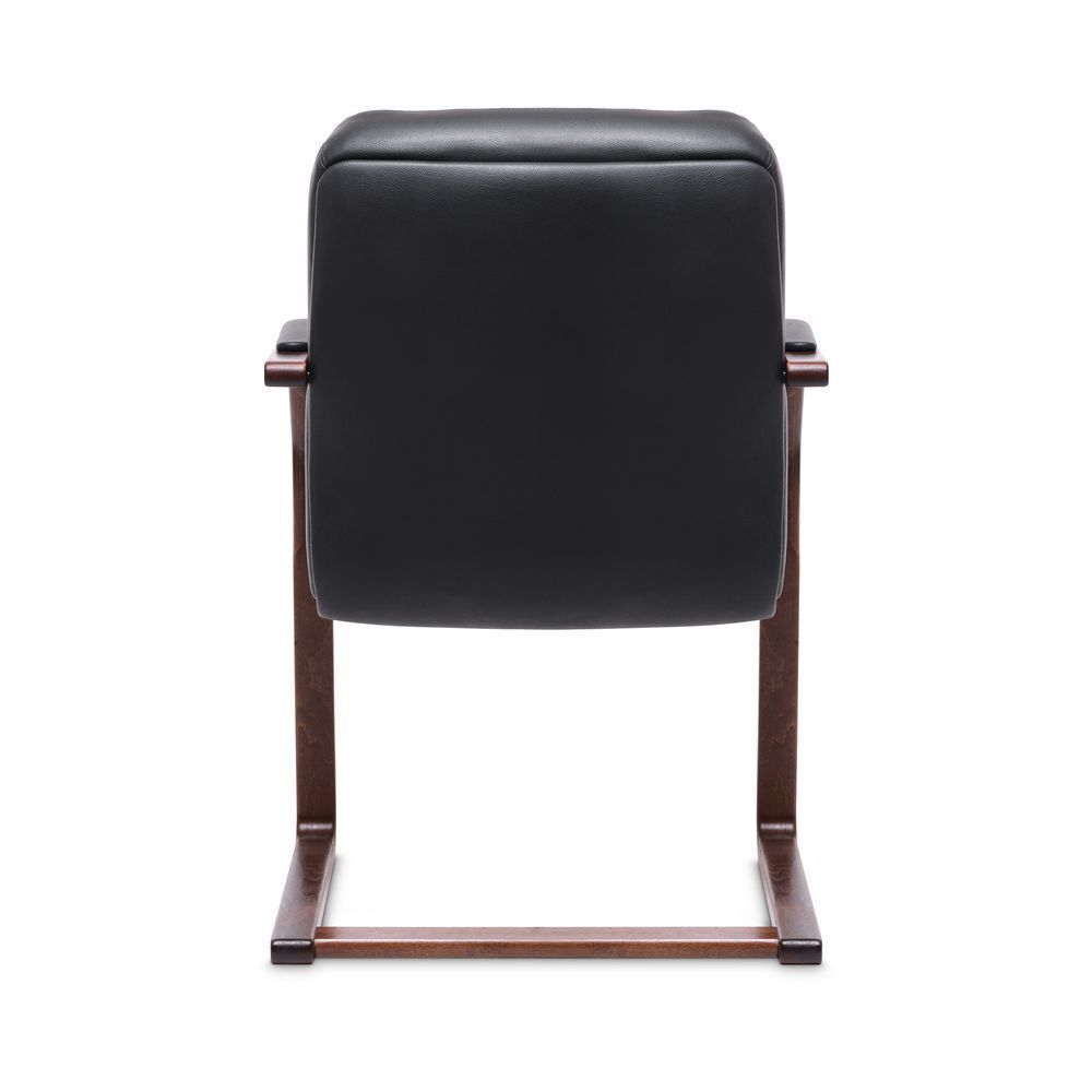 Кресло посетителя