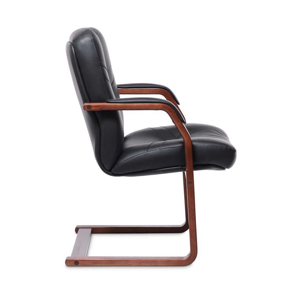 Кресло посетителя