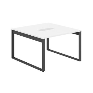 Стол для переговоров