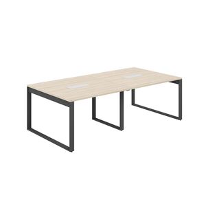 Стол для переговоров