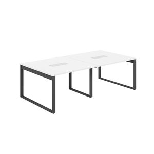 Стол для переговоров