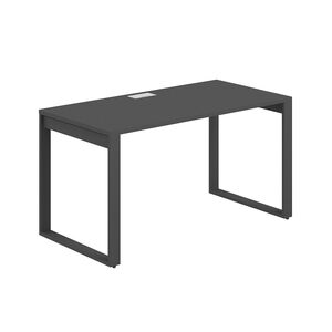 Стол с лючком