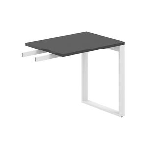 Брифинг-приставка