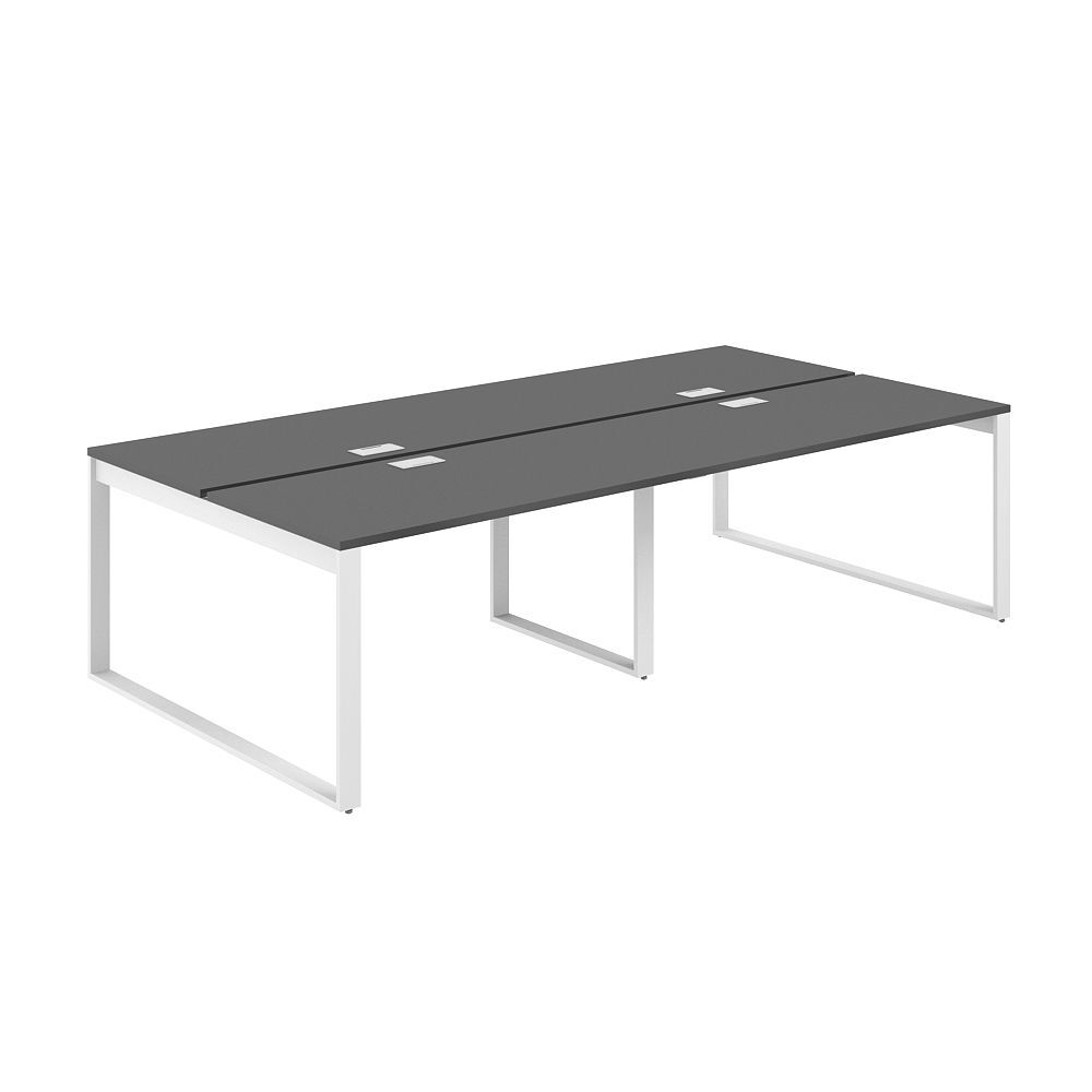 Рабочая станция f-t-f с лючком