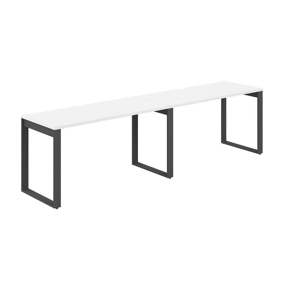 Рабочая станция s-b-s с вырезом