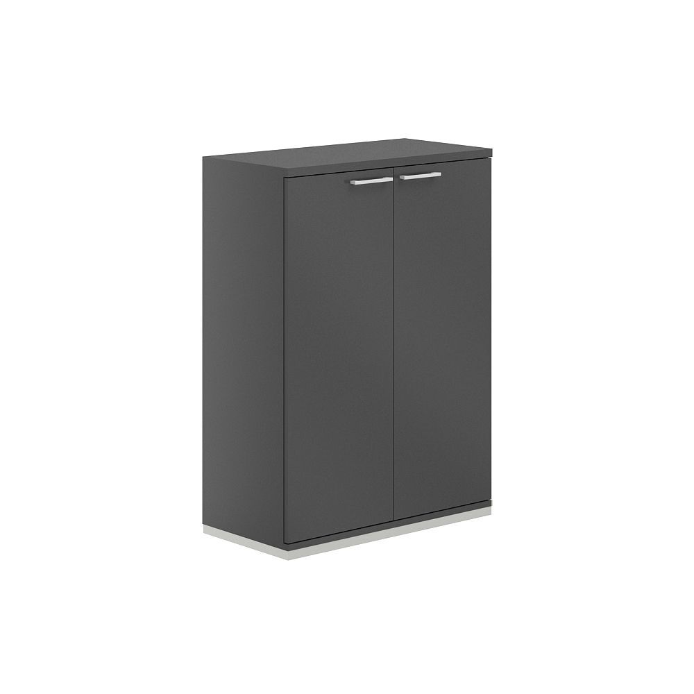 Шкаф 3 уровня (средний) 800