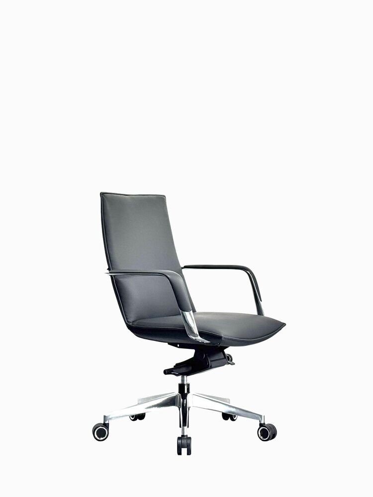 Кресло для персонала Parker LB