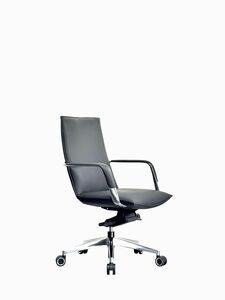 Кресло для персонала Parker LB