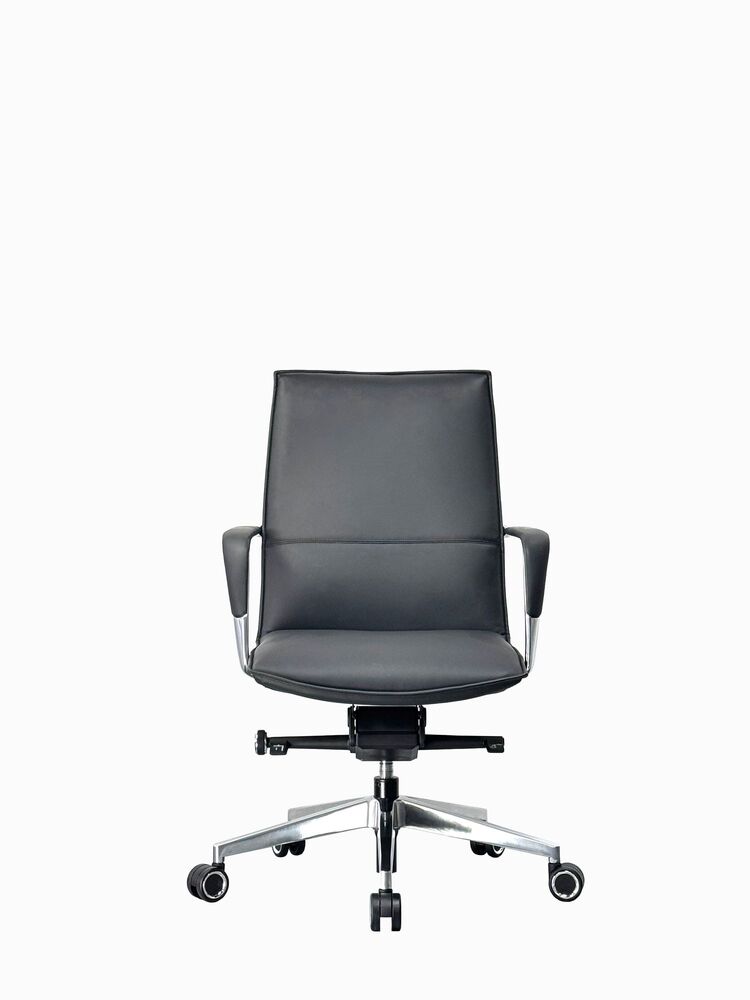 Кресло для персонала Parker LB