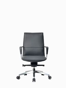 Кресло для персонала Parker LB