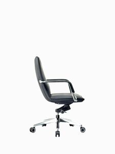 Кресло для персонала Parker LB